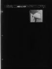 Miscellaneous photo (1 Negative) (September 16, 1963) [Sleeve 31, Folder d, Box 30]
